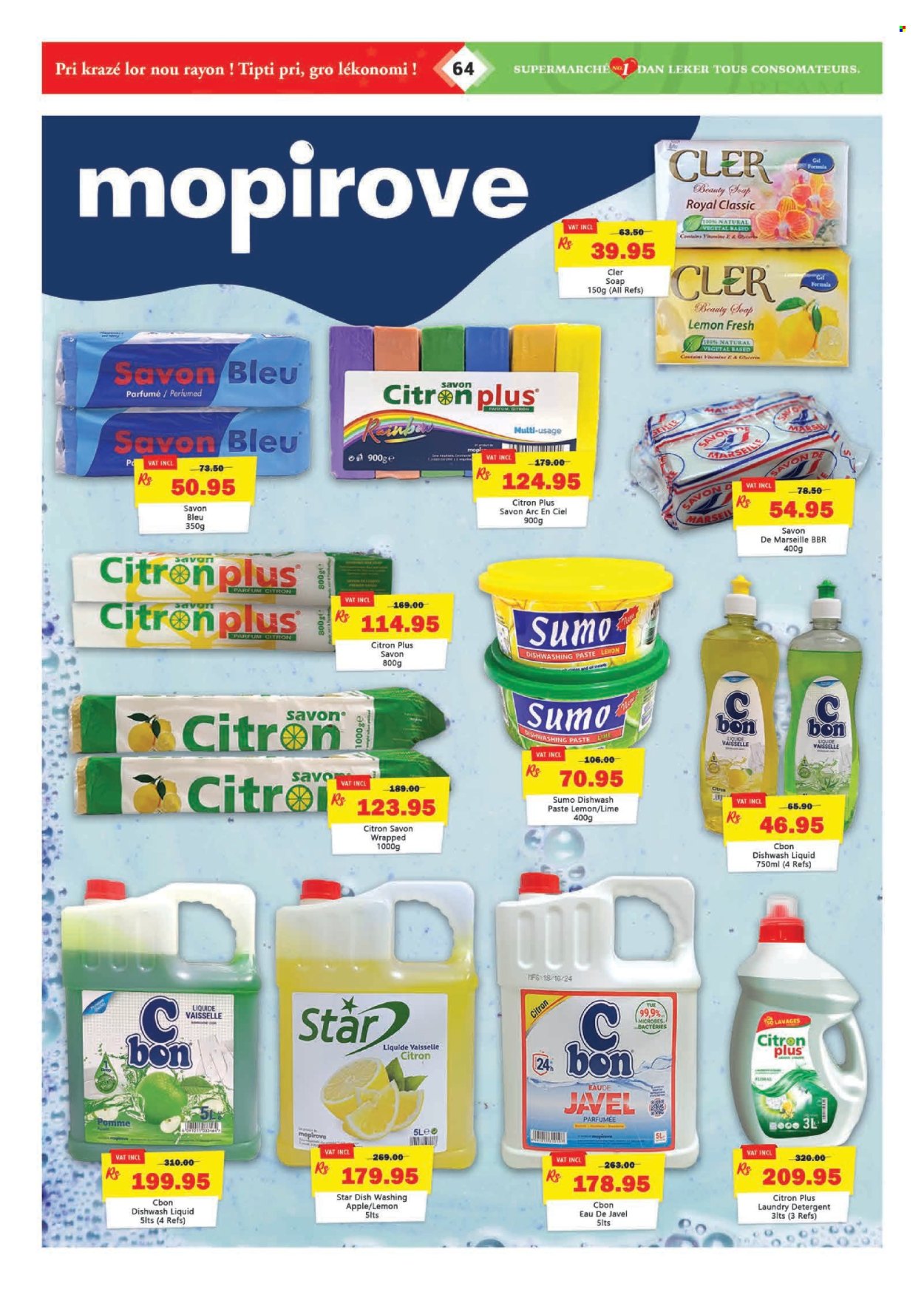 Catalogue Dreamprice - 21/10/2026 - 18/11/2026. Page 64