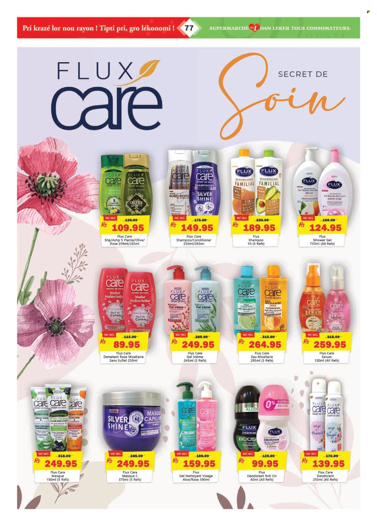 Catalogue Dreamprice - 21/10/2026 - 18/11/2026. Page 77