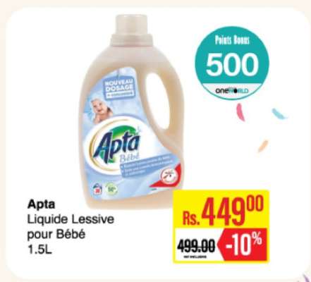 Apta