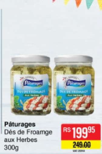 Pâturages