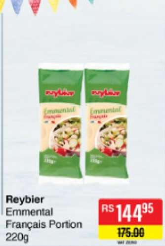 Reybier