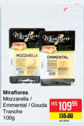 Miraflores