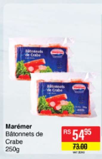 Maremer