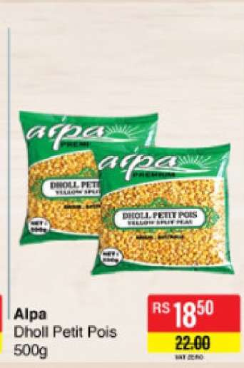 Alpa