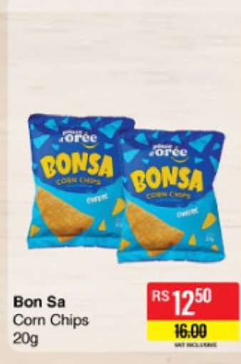 Bon Sa