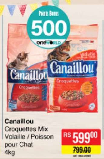 Canaillou