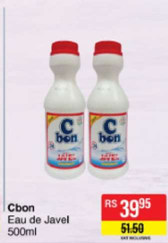 Cbon