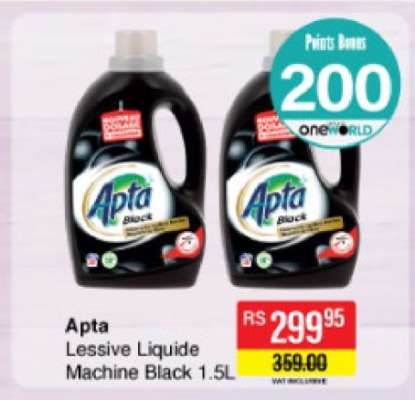 Apta