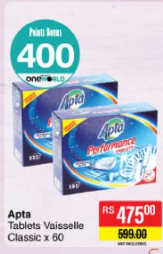 Apta