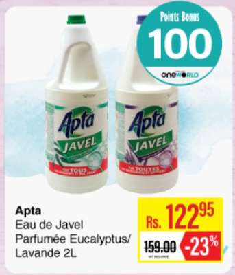 Apta