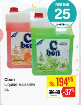 Cbon