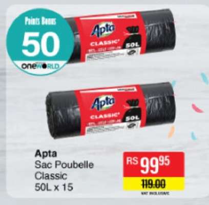 Apta