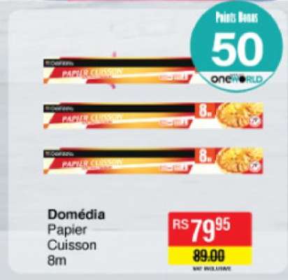 Domédia