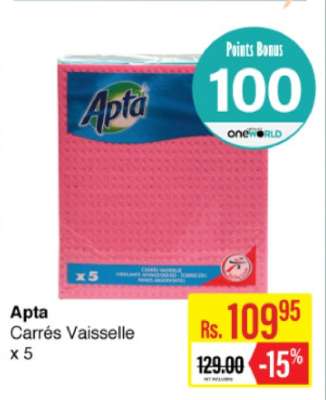 Apta