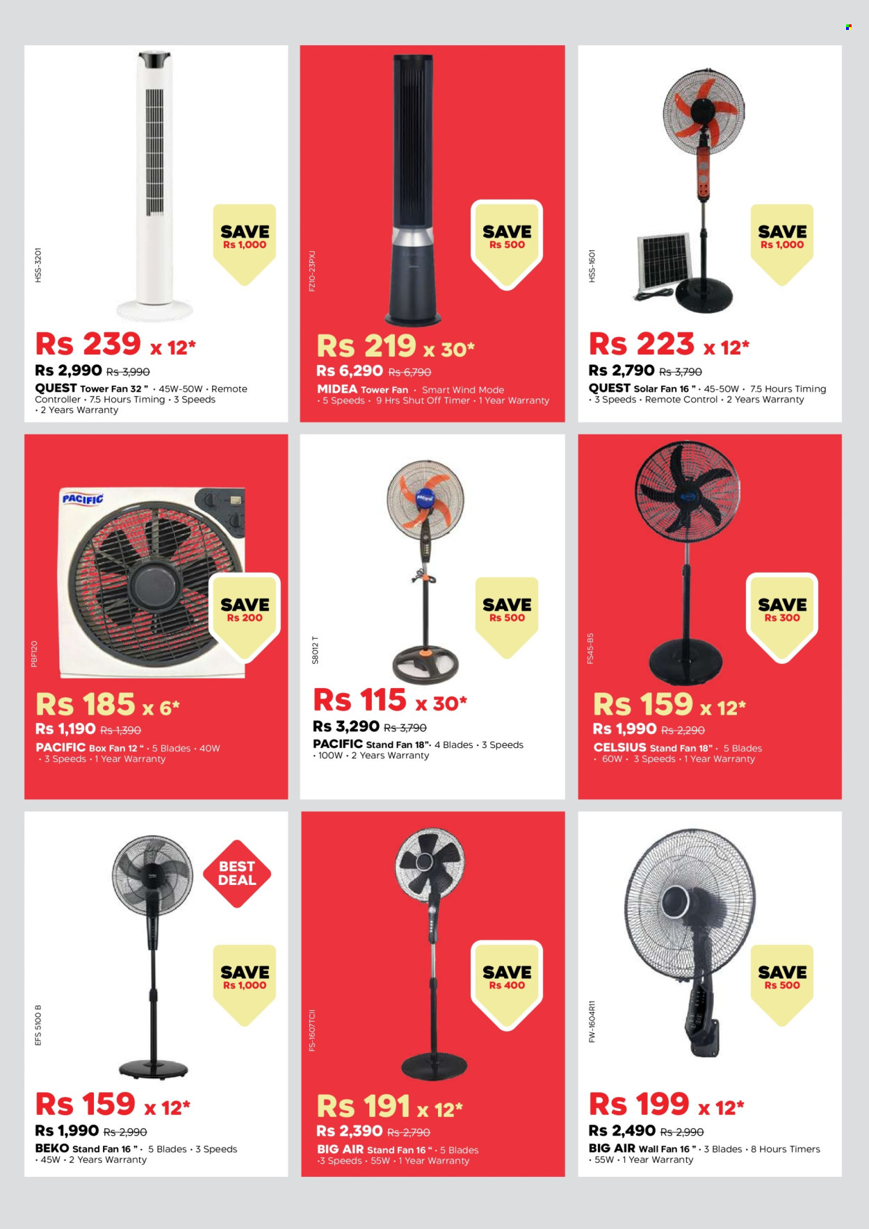Catalogue Galaxy - 25/10/2026 - 09/11/2026. Page 11