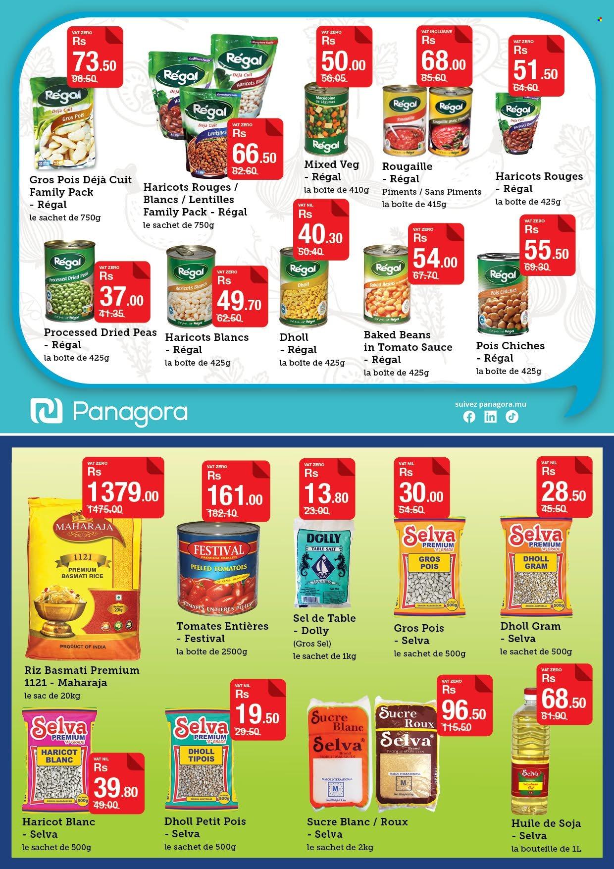 Catalogue Super U - 22/10/2026 - 17/11/2026. Page 11