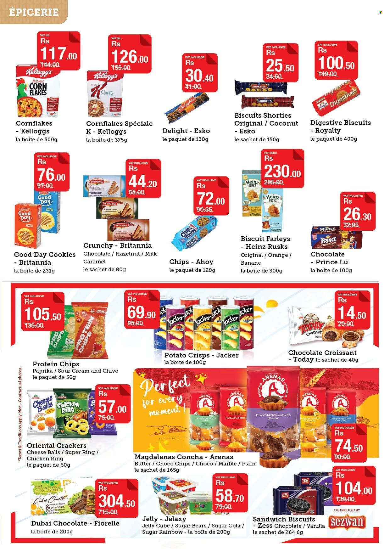 Catalogue Super U - 22/10/2026 - 17/11/2026. Page 16