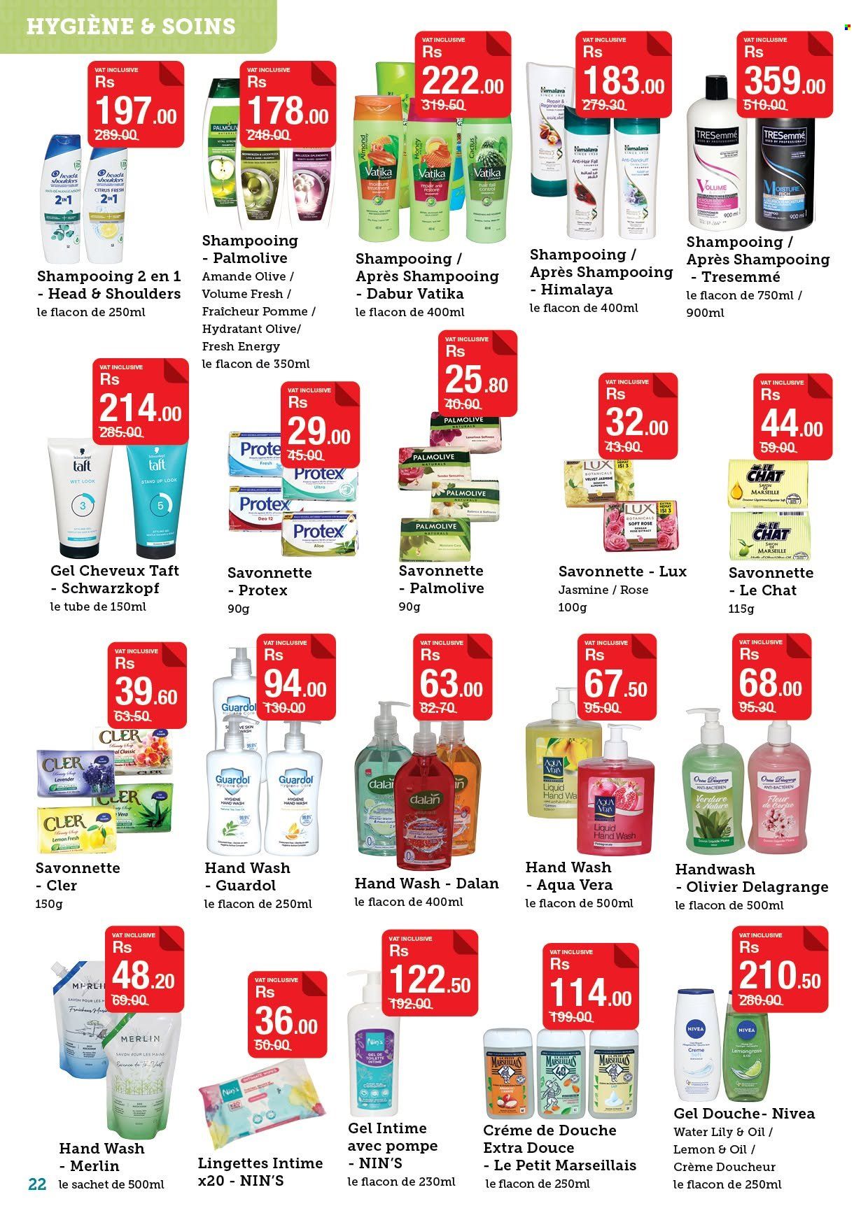 Catalogue Super U - 22/10/2026 - 17/11/2026. Page 21