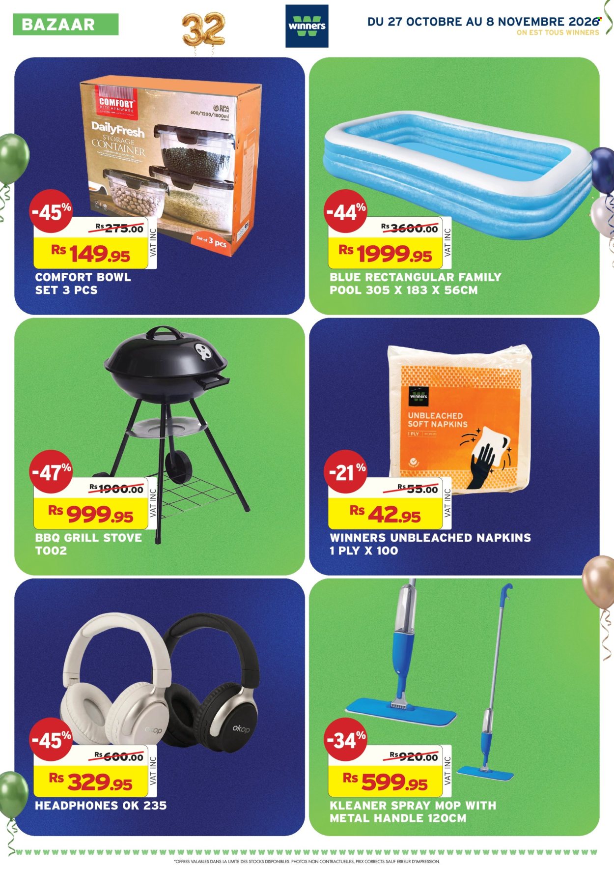 Catalogue Winners - 27/10/2026 - 08/11/2026. Page 53