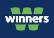 logo - Winner's