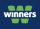 logo - Winners