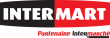 logo - Intermart