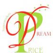 logo - Dreamprice