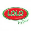 logo - LOLO Hyper