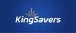 logo - King Savers