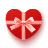 logo - Saint Valentin