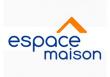 logo - Espace Maison