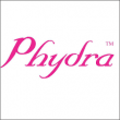 logo - Phydra