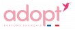 logo - Adopt