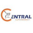 logo - Central Supermarket