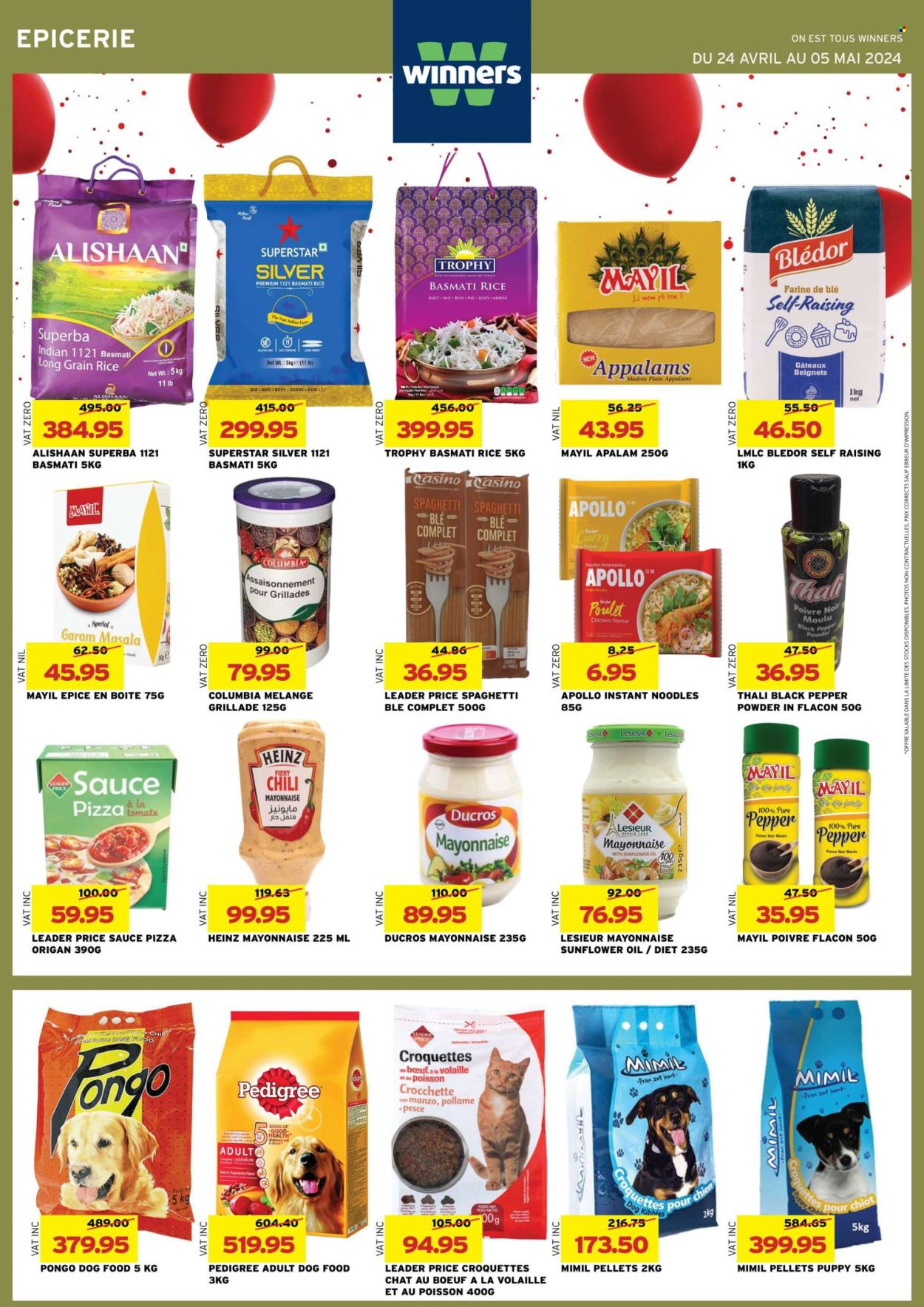 thumbnail - <magasin> - <du DD/MM/YYYY au DD/MM/YYYY> - Produits soldés - ,<products from flyers>. Page 31.