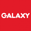 logo - Galaxy