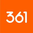logo - 361
