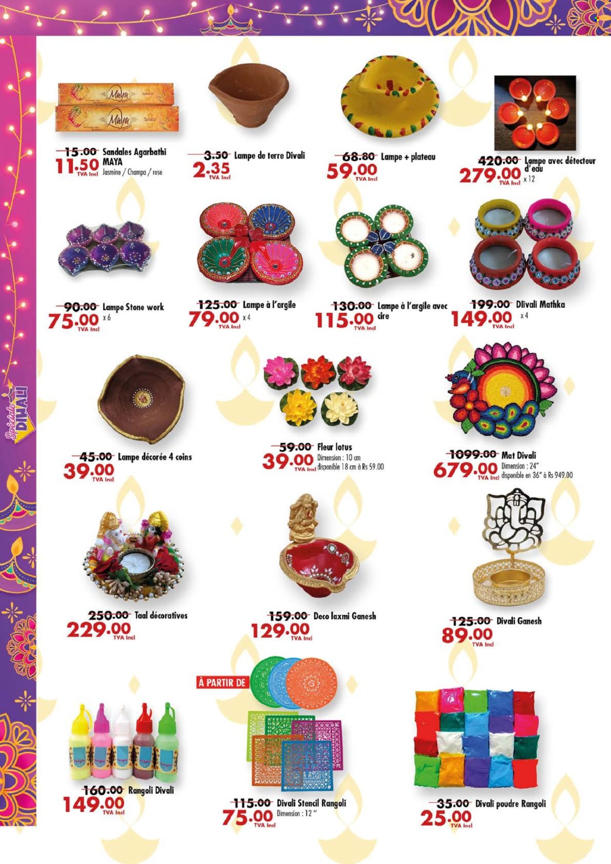 Catalogue Jumbo - 21/10/2024 - 03/11/2024. Page 12