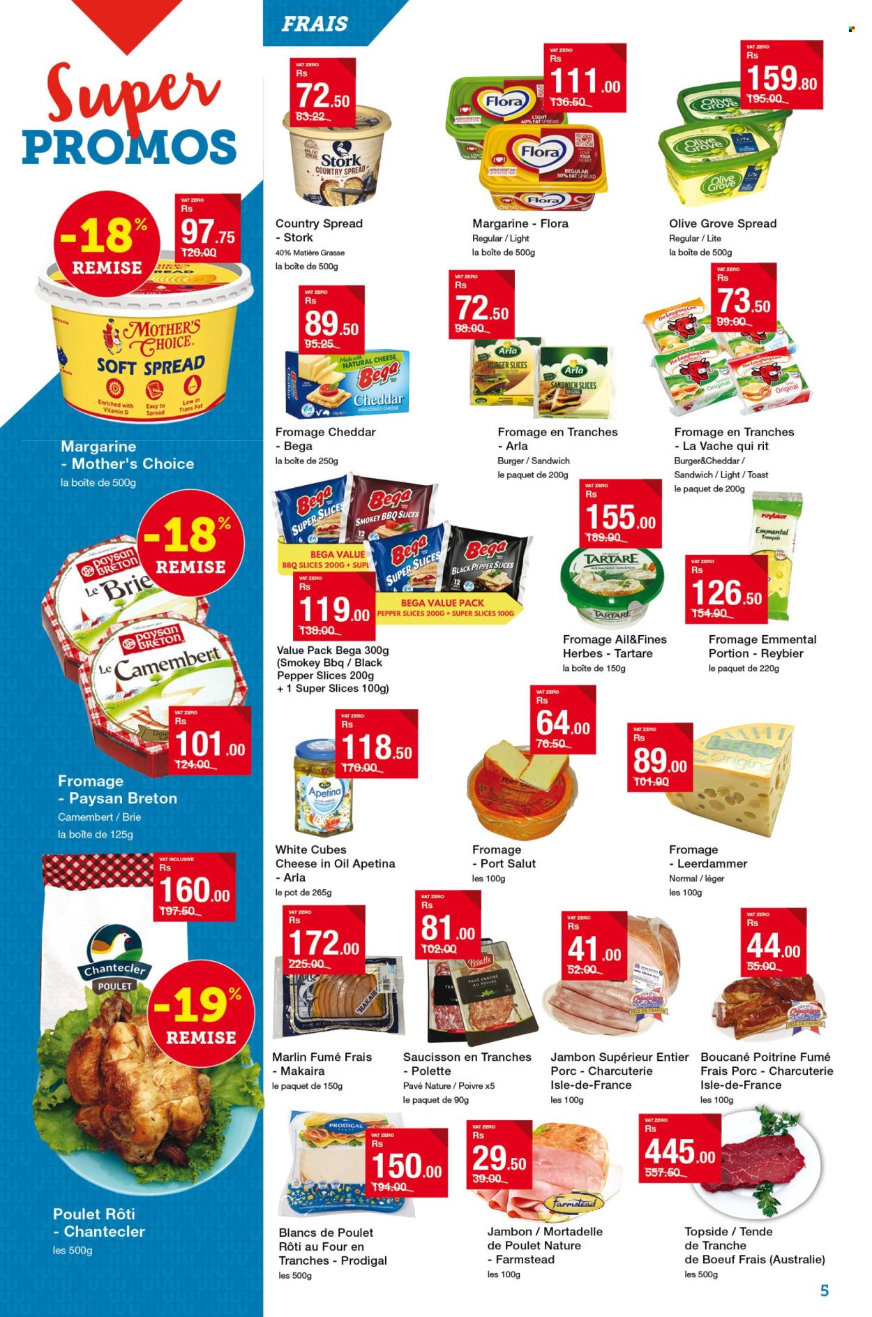 Catalogue Super U - 19/11/2024 - 11/12/2024. Page 1